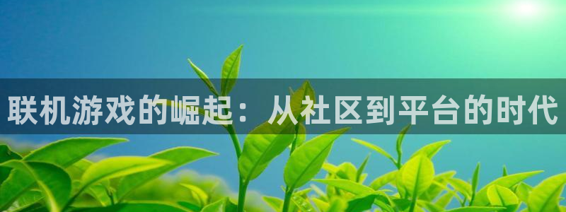 杏运注册平台