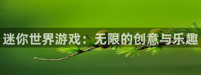 杏运电影免费观看